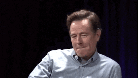 giphy (1).gif