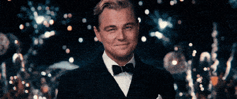 giphy1-ezgif.com-optimize (2).gif