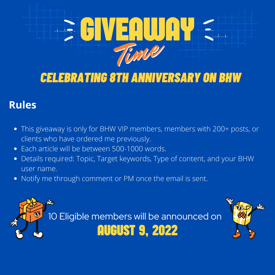 Giveaway.png
