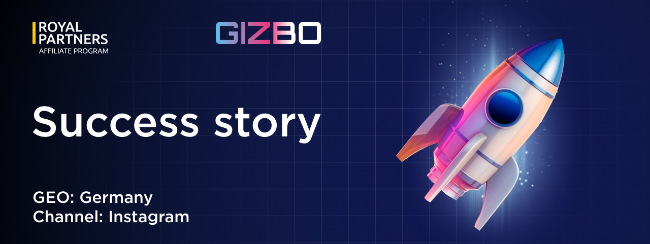 Gizbo.png