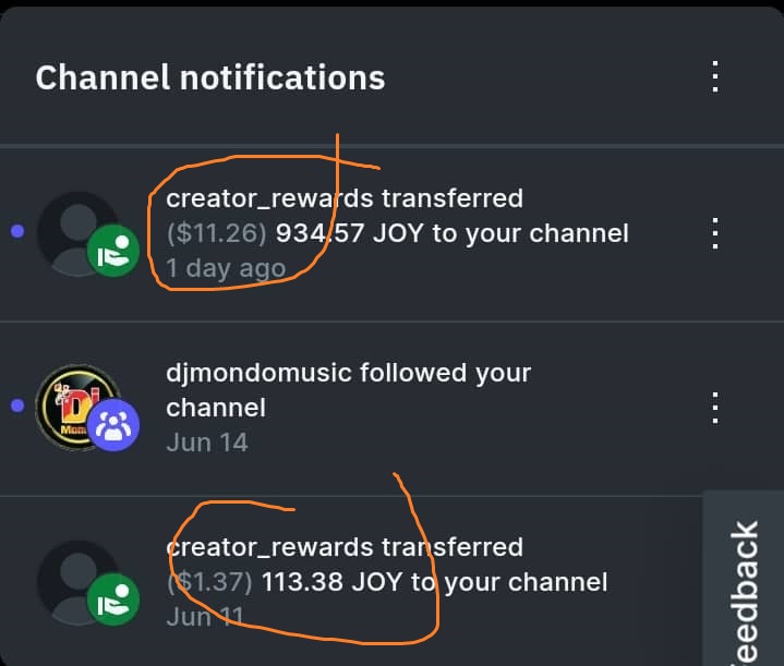 gleev.jpeg
