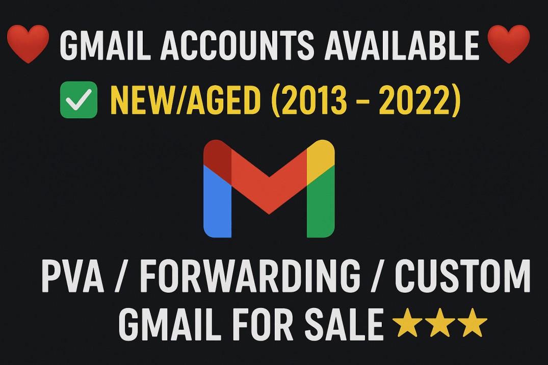 Gmail bump.jpg