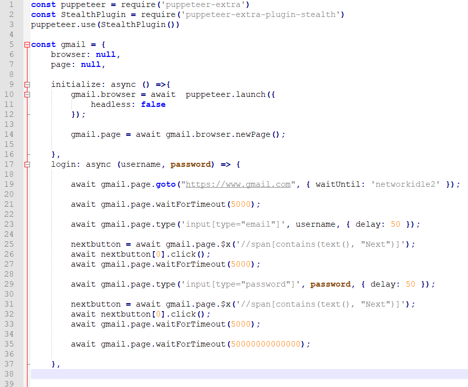 gmail.png