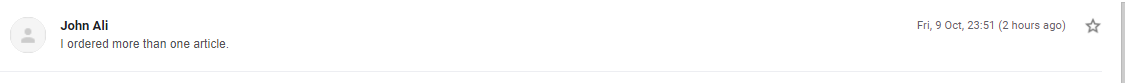 Gmail1.png
