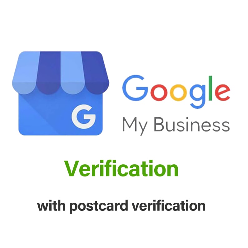 gmb listing verification.jpg