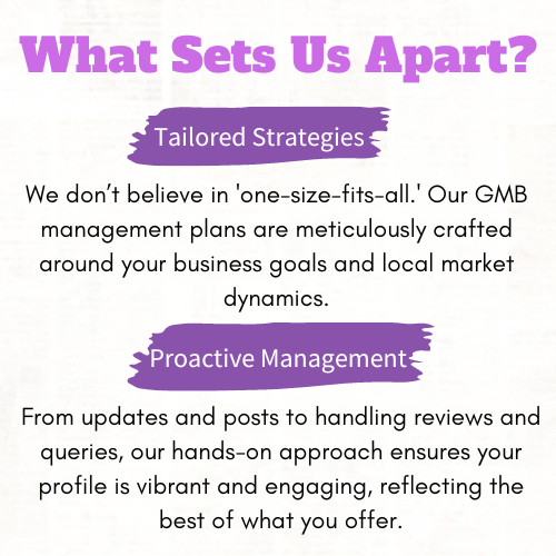 GMB Management - BST Promo 4.png