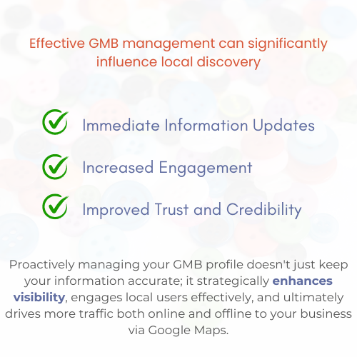 GMB Management - BST Promo 6.png