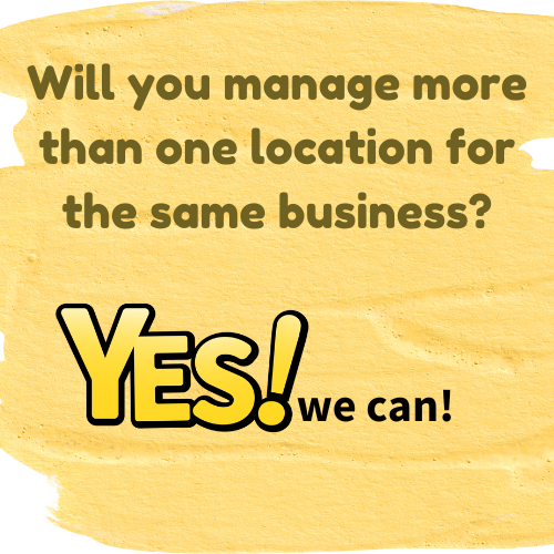 GMB Management - BST Promo 8.png