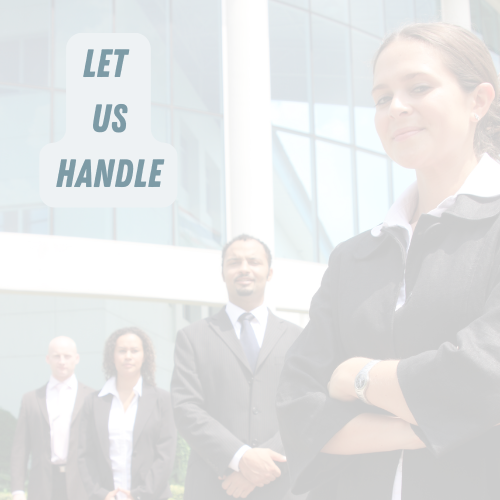 gmb-management-service.png