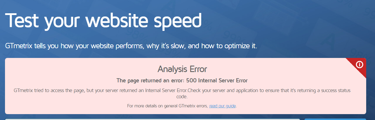 gmetrix.PNG
