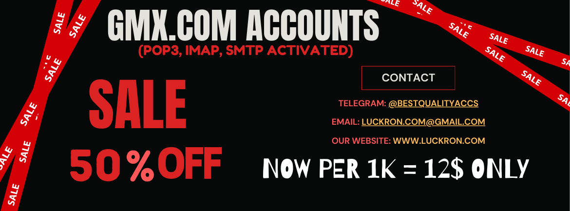GMX.com Accounts (POP3, IMAP, SMTP ACTIVATED) (2).png
