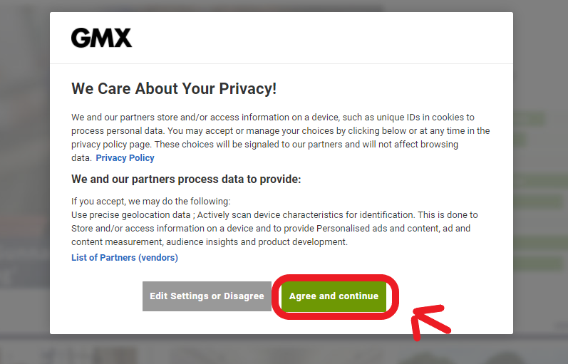 gmx.png