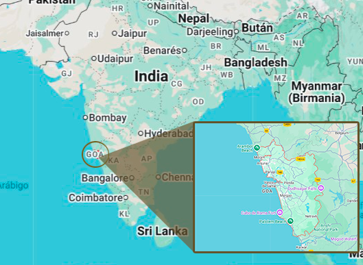 goa-map.png