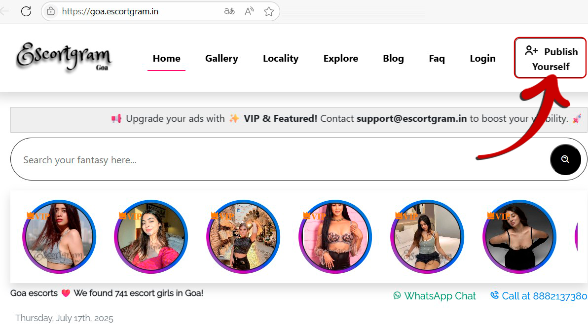 goa-scortgram.png