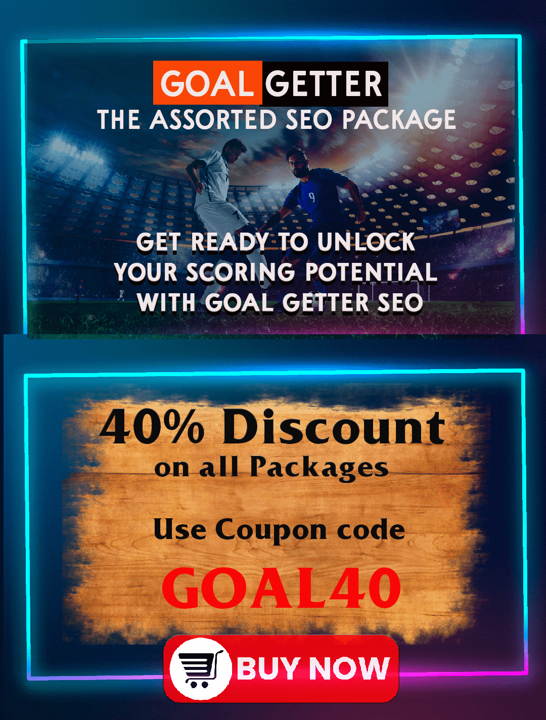 goal assorted thread-min.png