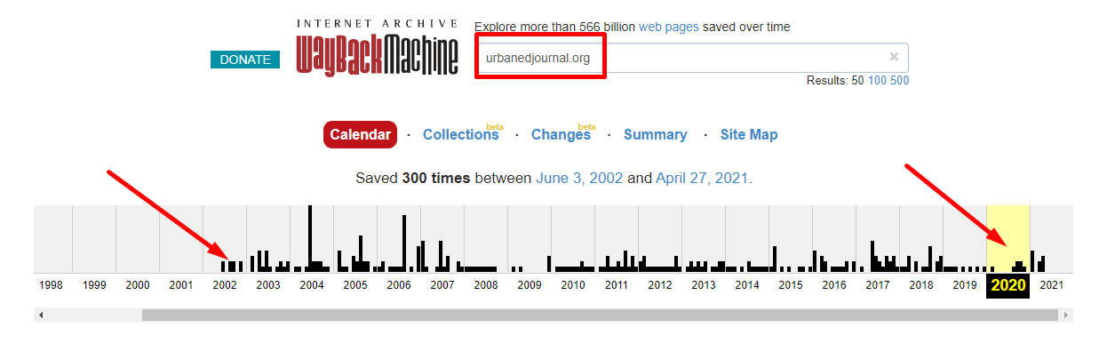 Godaddy 005.png
