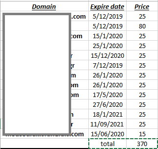 godaddy.png