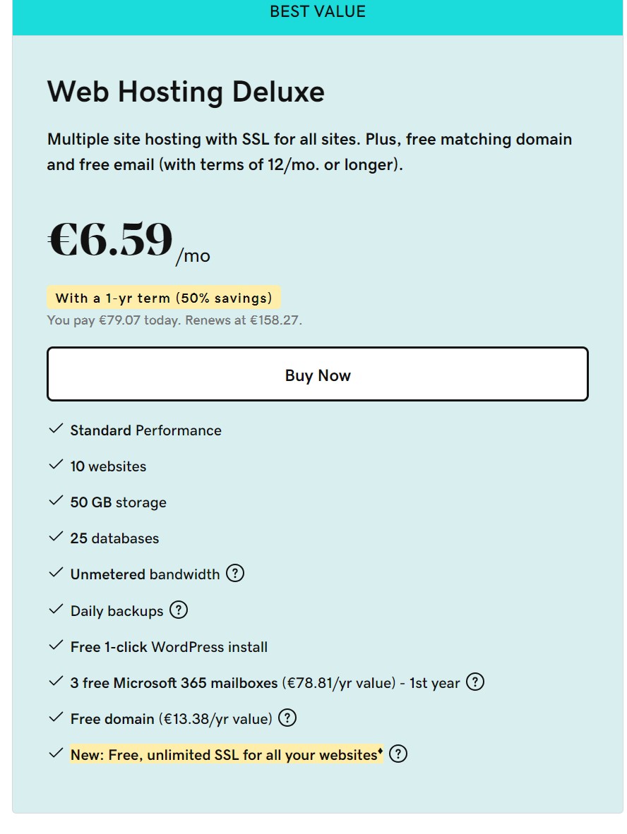 godaddy web hosting.jpg