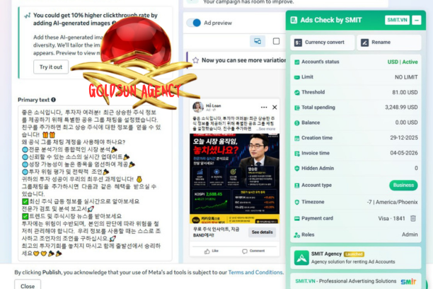 GOLDSUN AGENCY (3).png