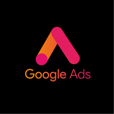 google ads 1.png