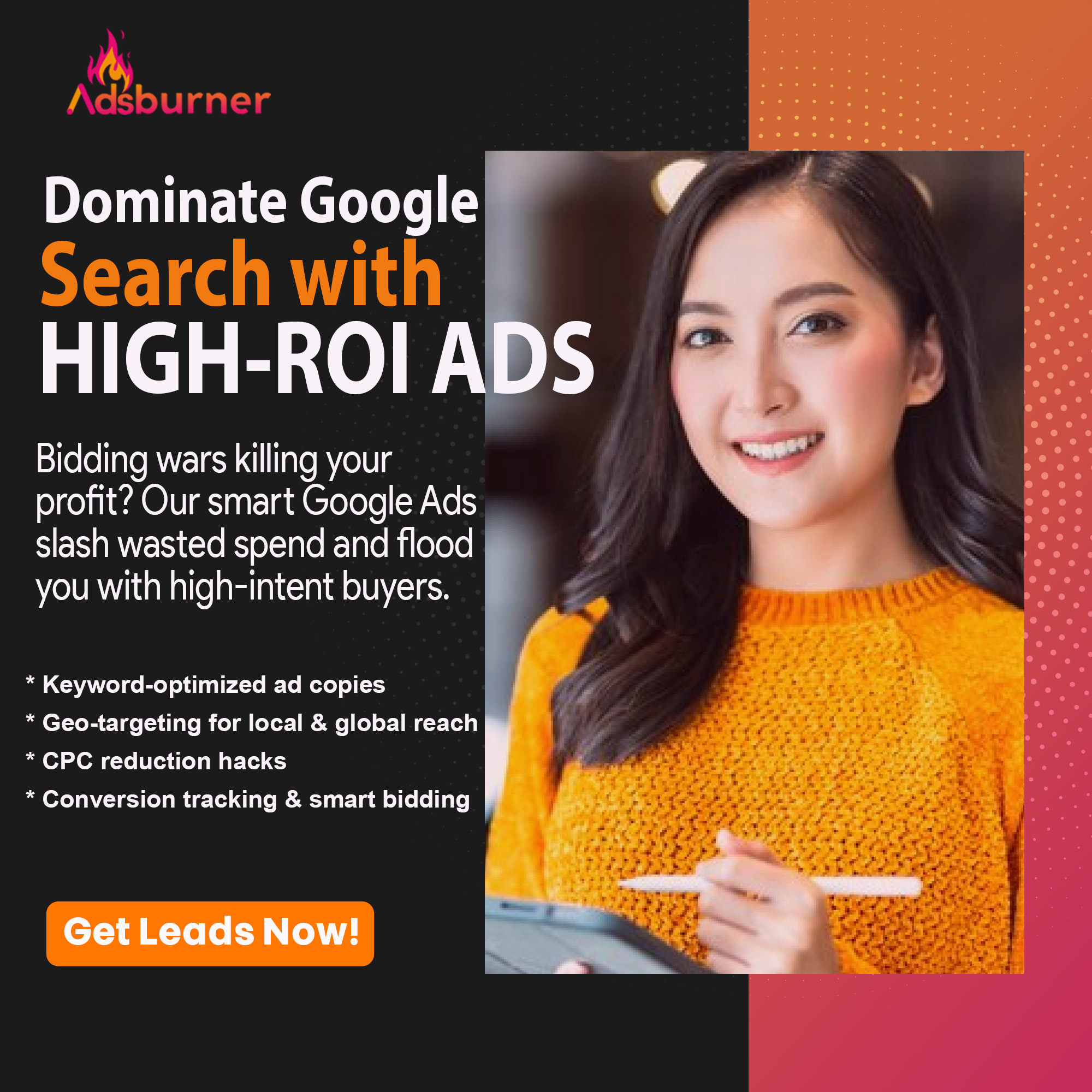 google ads 55.jpg