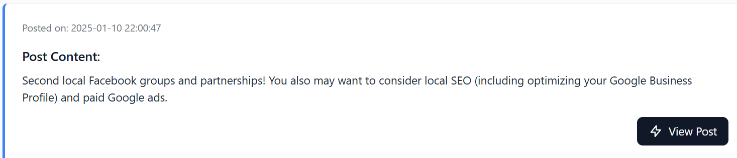 google ads4.png