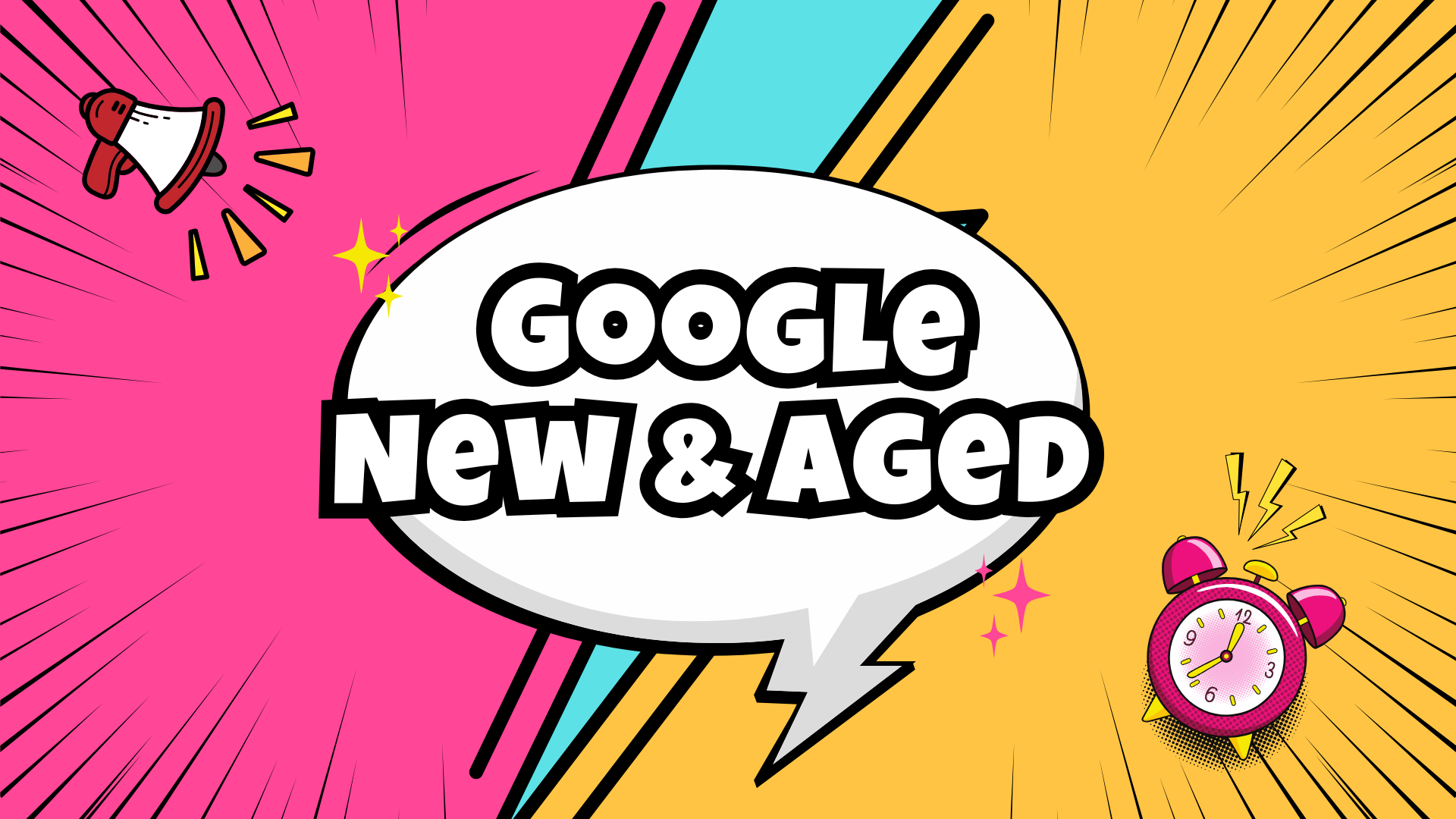 Google-aged&aged.png