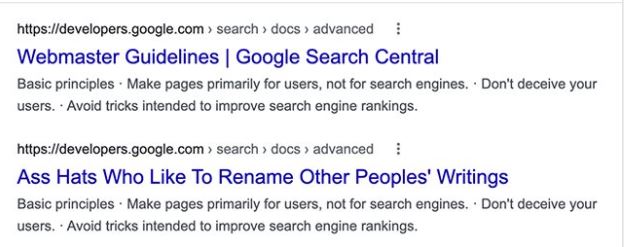 Google Changing Metas.JPG