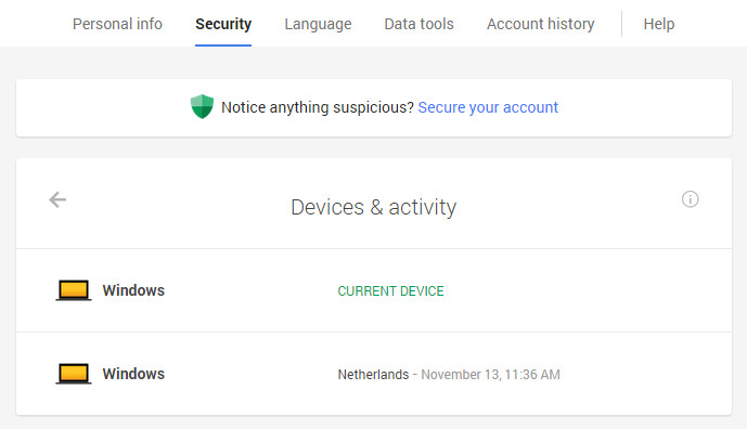 Google history.jpg