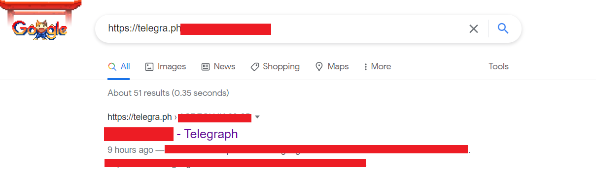google index.PNG