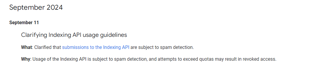 google-indexing-api-2.png