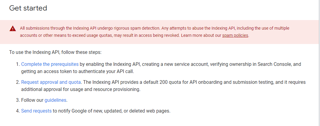 google-indexing-api.png
