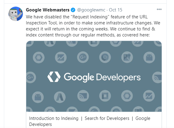 google indexing issue.png