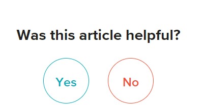 Google.jpg