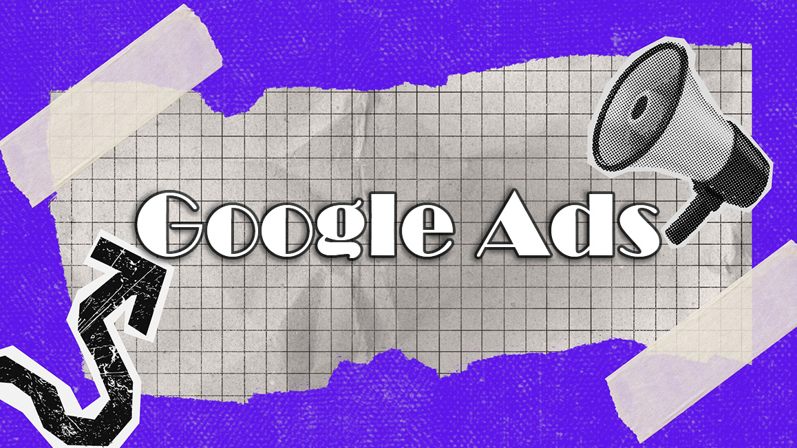 Google 模板.jpg