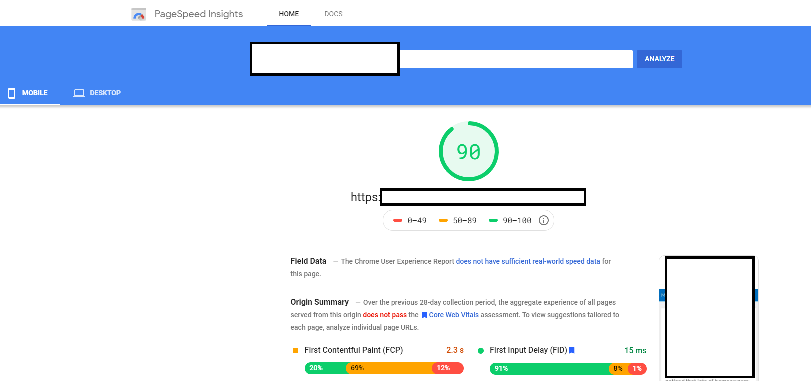Google Mobile Speed.png