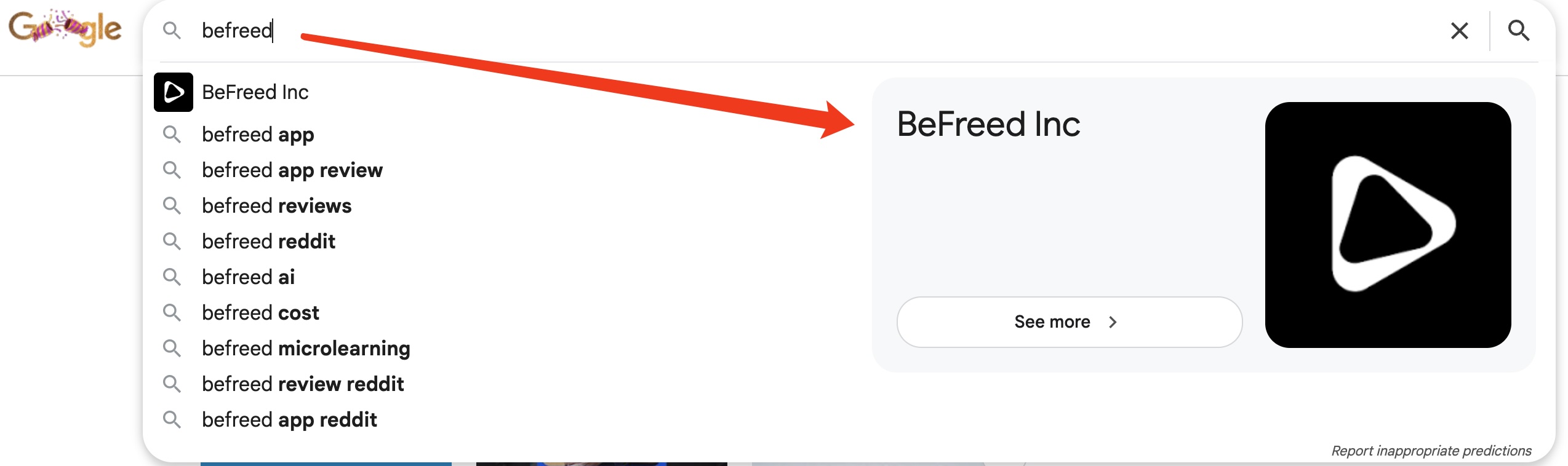 google-prediction.jpg