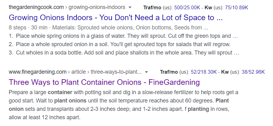 Google result.png