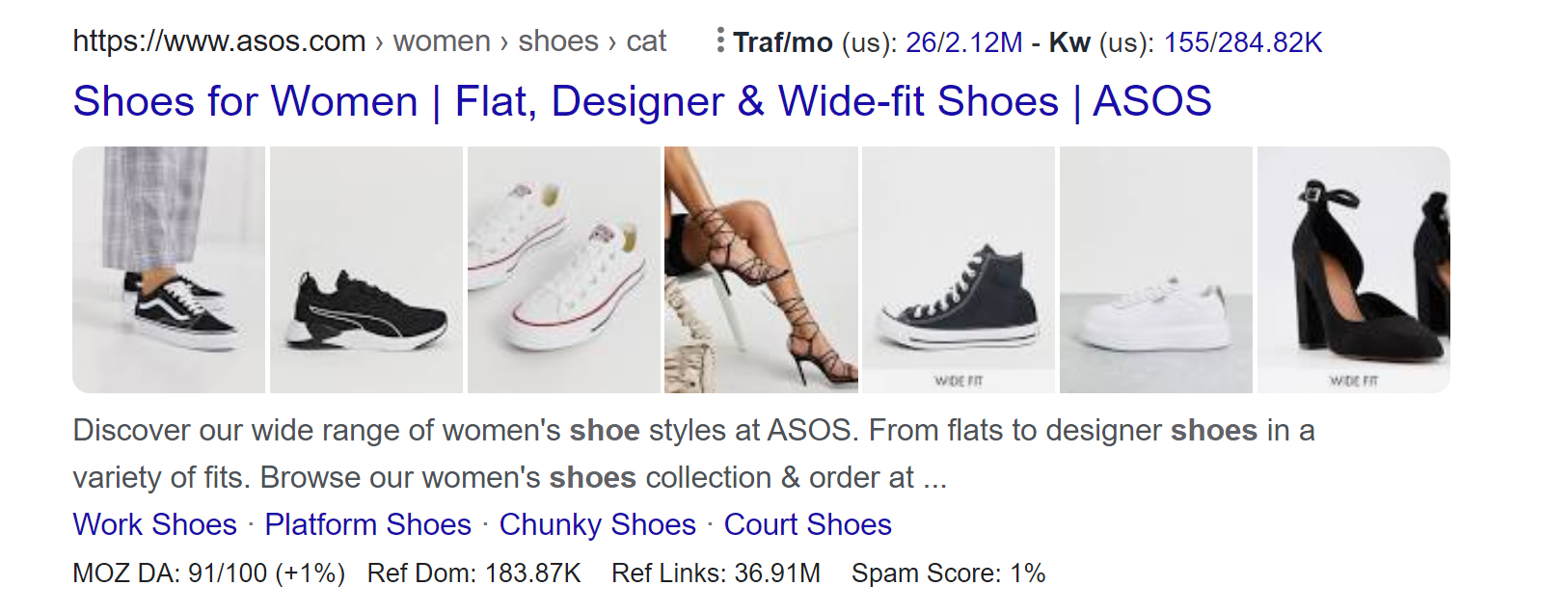 google results.jpg