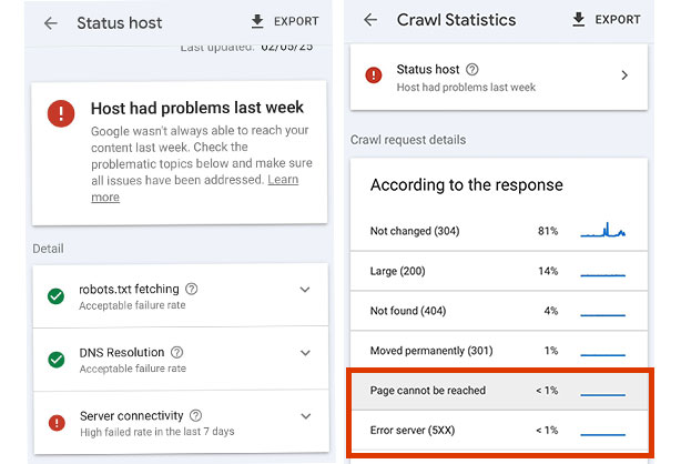 google-search-console.jpg