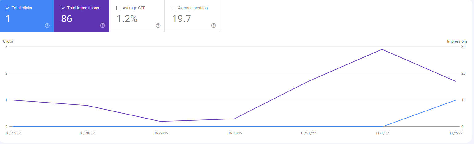 google search console.png