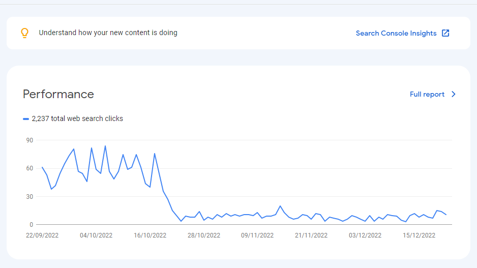 Google Search Console Tools 2.png