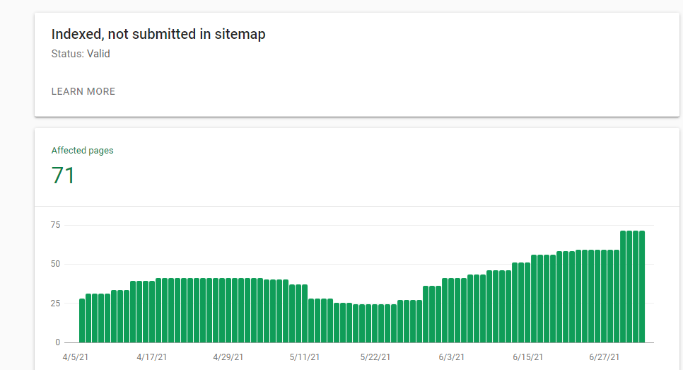google search.PNG