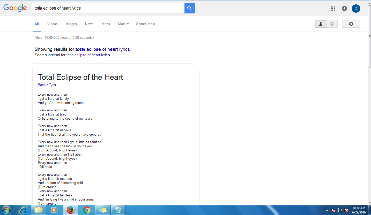 google search.png