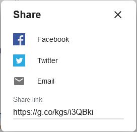 google share.JPG