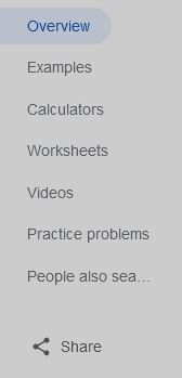 google sidebar.JPG