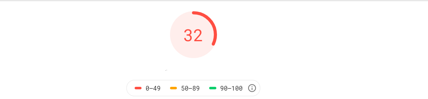 Google Speed Insights.png