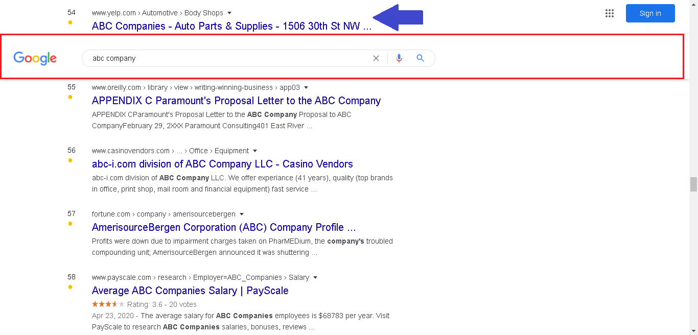 google sticky header.png