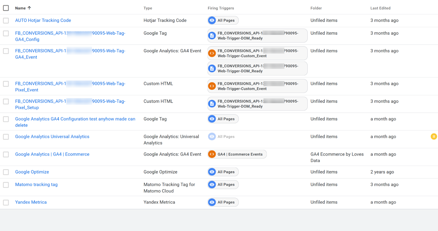 google tag manager.png