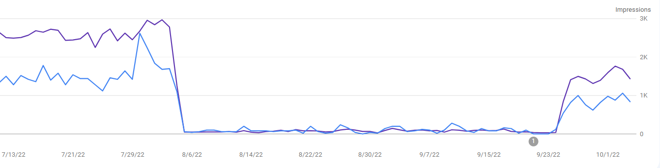 Google_v1.png